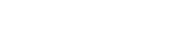 room addition specialist in San Marino