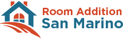 room addition expert in San Marino