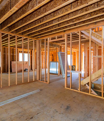 Framing Services in San Marino